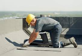 Best Metal Roofing Installation  in West Homestead, PA